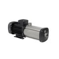 Grundfos Pumps CM5-3 A-S-G-V-AQQV B-A-A-N Multistage Centrifugal Pump Model, 1 1/4" x 1", 1 1/2 HP, 115/230 97568403